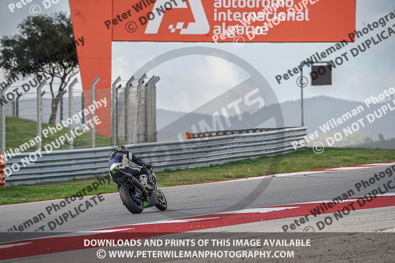 motorbikes;no limits;peter wileman photography;portimao;portugal;trackday digital images